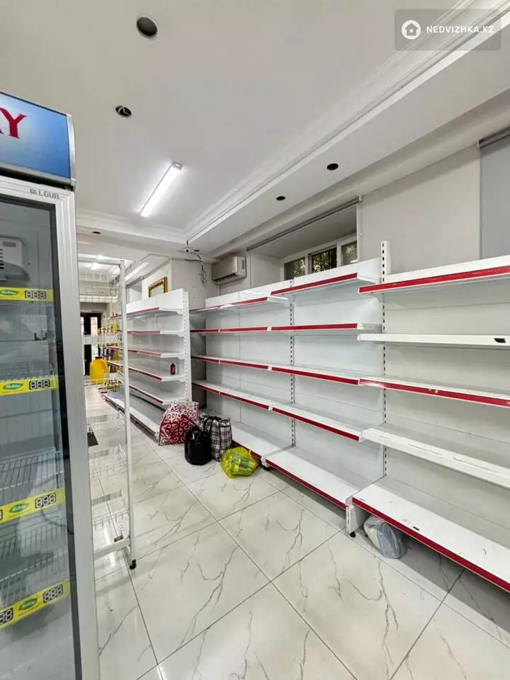 Офис, Склад и др., этаж 1 из 14, 60 м², фотография 3