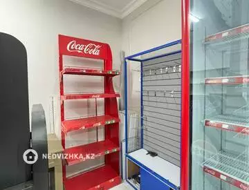 Офис, Склад и др., этаж 1 из 14, 60 м², миниатюра 4