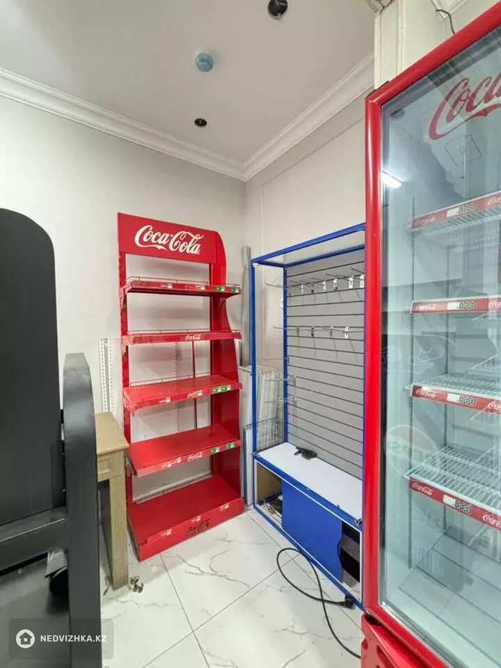 Офис, Склад и др., этаж 1 из 14, 60 м², фотография 4