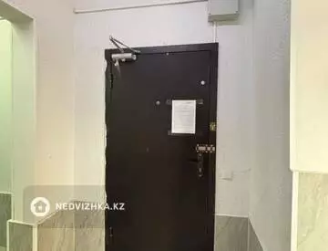 Офис, Склад и др., этаж 1 из 14, 60 м², миниатюра 5
