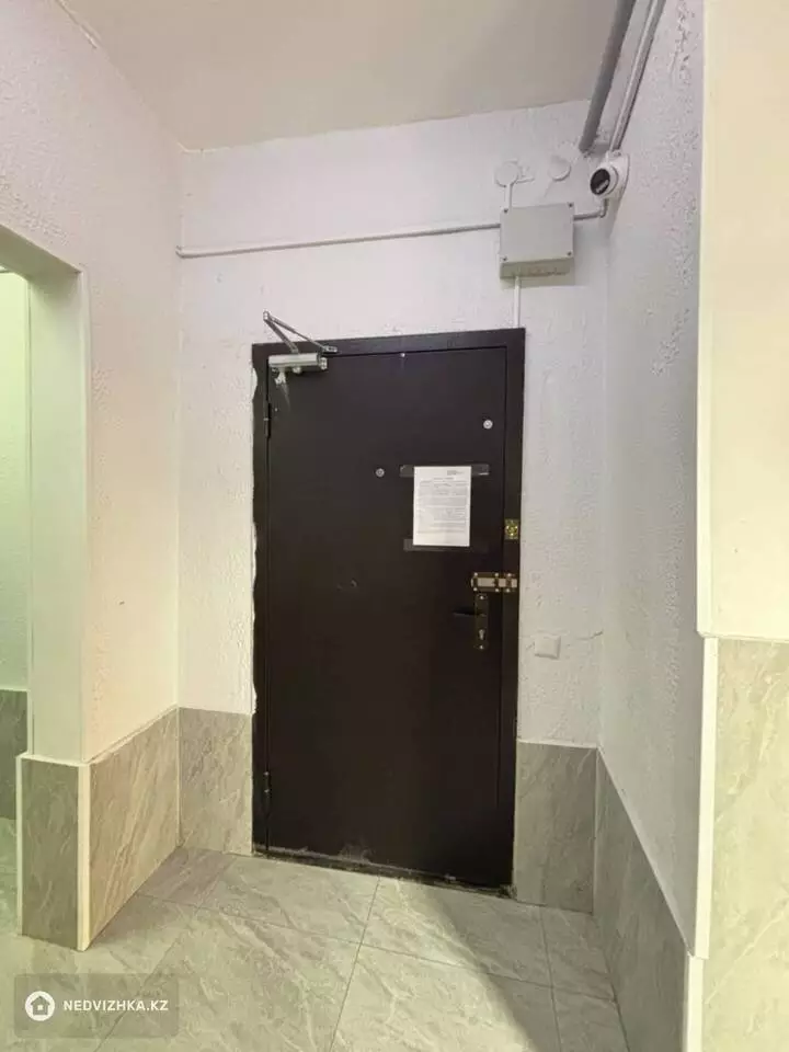 Офис, Склад и др., этаж 1 из 14, 60 м², фотография 5