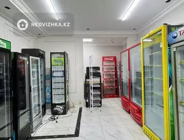 Офис, Склад и др., этаж 1 из 14, 60 м², миниатюра 7