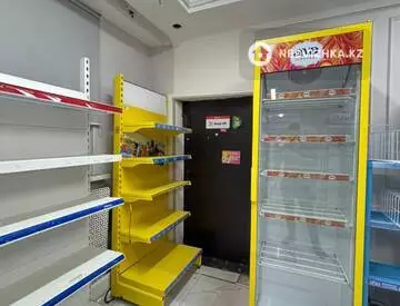 Офис, Склад и др., этаж 1 из 14, 60 м², миниатюра 8