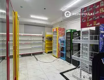 Офис, Склад и др., этаж 1 из 14, 60 м², миниатюра 9