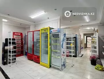 Офис, Склад и др., этаж 1 из 14, 60 м², миниатюра 12