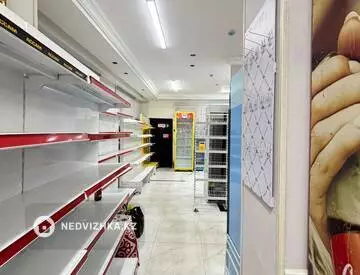 Офис, Склад и др., этаж 1 из 14, 60 м², миниатюра 11