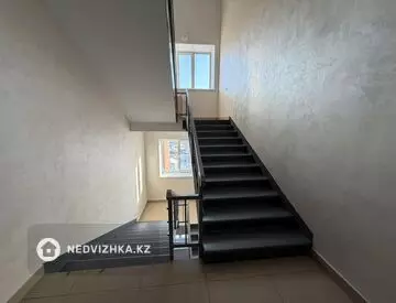3-комнатная квартира, этаж 8 из 3, 123 м², миниатюра 8
