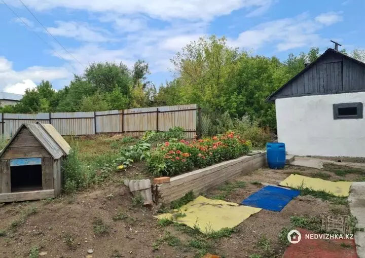 3-комнатный дом, 8.9 соток, 58 м², фотография 5