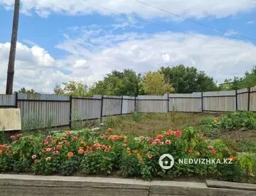 3-комнатный дом, 8.9 соток, 58 м², миниатюра 6
