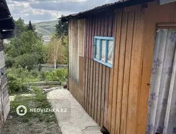 3-комнатный дом, 8.9 соток, 58 м², миниатюра 7