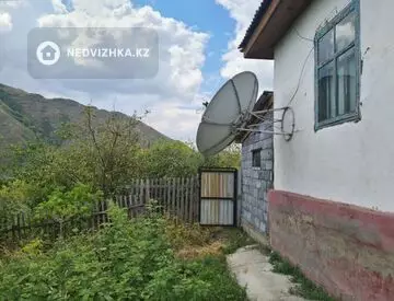 3-комнатный дом, 8.9 соток, 58 м², миниатюра 8