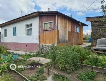 3-комнатный дом, 8.9 соток, 58 м², миниатюра 10