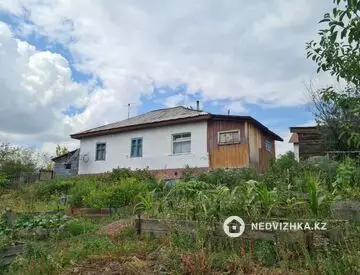 3-комнатный дом, 8.9 соток, 58 м², миниатюра 11