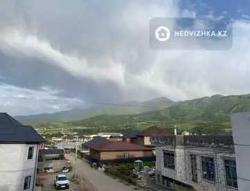 6-комнатный дом, 6 соток, 220 м², миниатюра 6