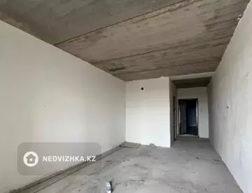 1-комнатная квартира, этаж 3 из 6, 31 м², миниатюра 2