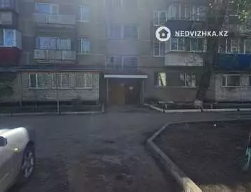 2-комнатная квартира, этаж 1 из 5, 45 м², миниатюра 7