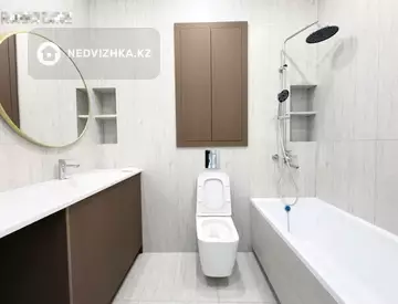 2-комнатная квартира, этаж 11 из 12, 42 м², миниатюра 9