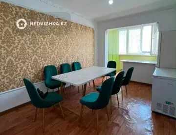 1-комнатная квартира, этаж 13 из 16, 64 м²