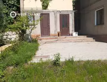 Участок 7.5 соток, миниатюра 6