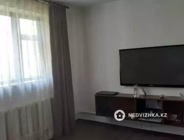 Участок 7.5 соток, миниатюра 8