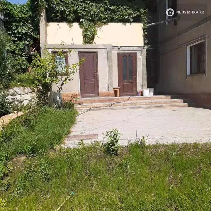 Участок 7.5 соток, фотография 5