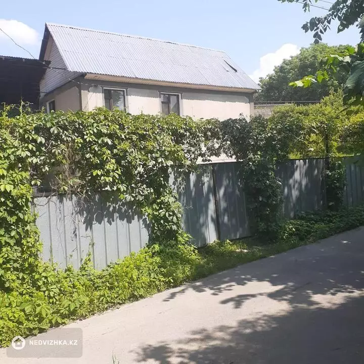 Участок 7.5 соток, фотография 4
