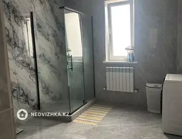 9-комнатный дом, 10 соток, 298 м²