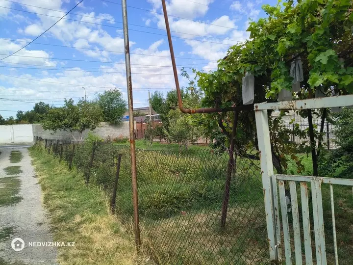 4-комнатный дом, 9 соток, 49 м², фотография 2