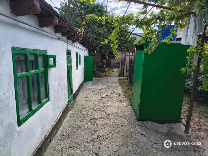 4-комнатный дом, 9 соток, 49 м², фотография 3