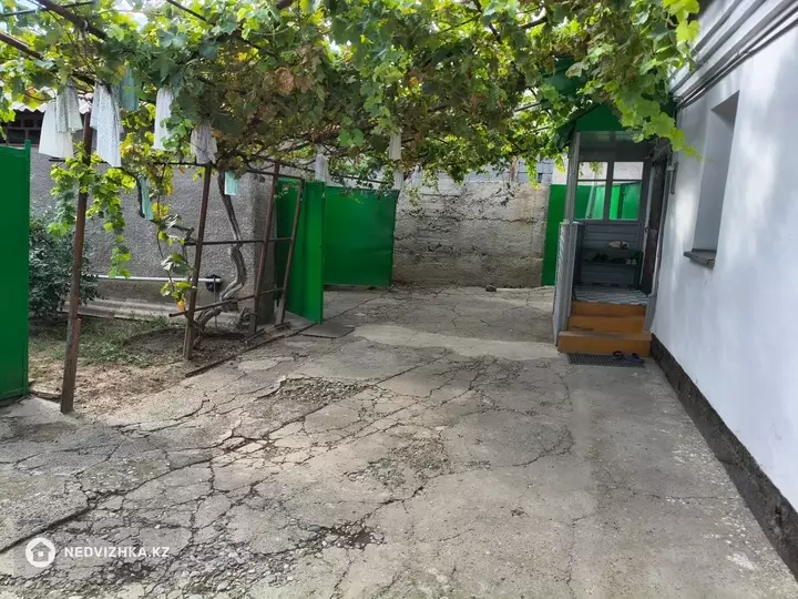 4-комнатный дом, 9 соток, 49 м², фотография 4