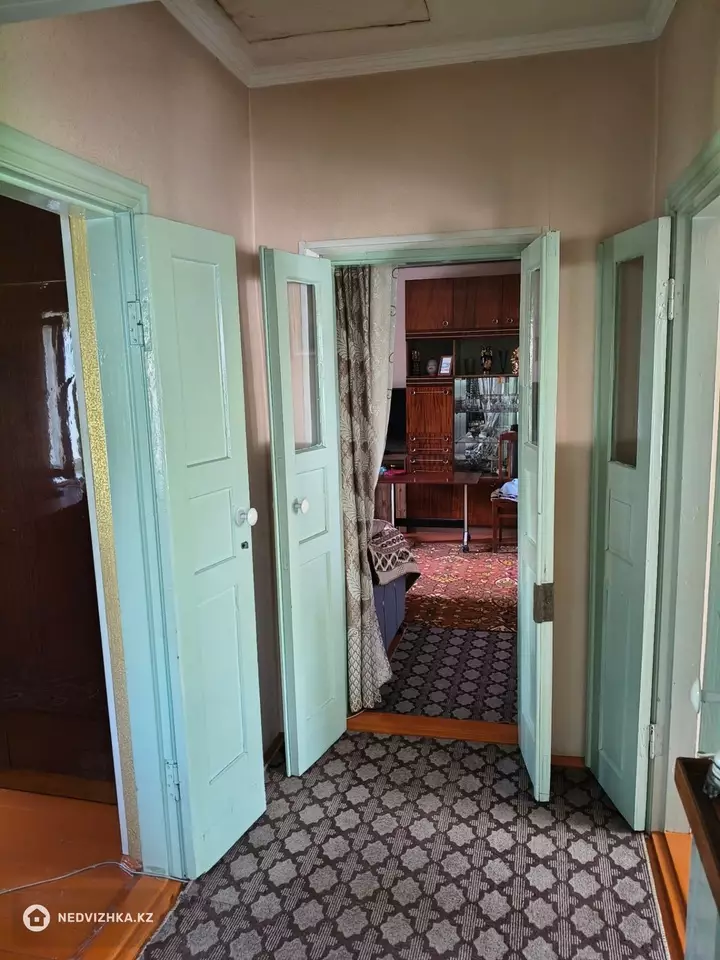 4-комнатный дом, 9 соток, 49 м², фотография 5