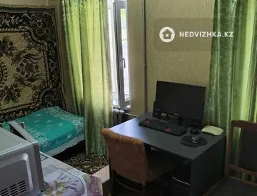 4-комнатный дом, 9 соток, 49 м², миниатюра 6