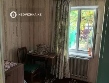 4-комнатный дом, 9 соток, 49 м², миниатюра 7