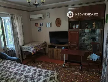 4-комнатный дом, 9 соток, 49 м², миниатюра 8