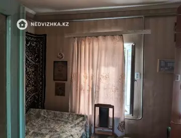 4-комнатный дом, 9 соток, 49 м², миниатюра 9