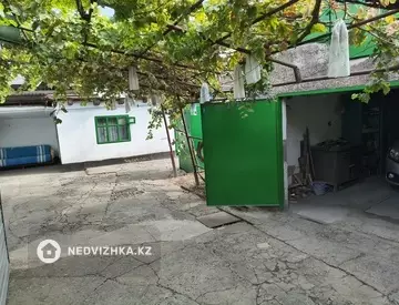 4-комнатный дом, 9 соток, 49 м², миниатюра 10