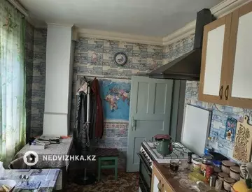 4-комнатный дом, 9 соток, 49 м², миниатюра 11