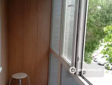 1-комнатная квартира, этаж 3 из 9, 39 м²