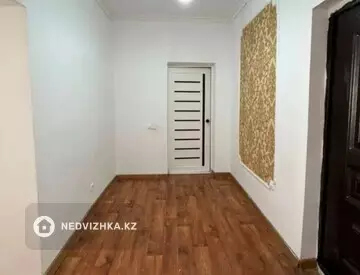1-комнатная квартира, этаж 13 из 16, 60 м²