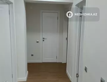 3-комнатная квартира, этаж 2 из 5, 70 м², миниатюра 7