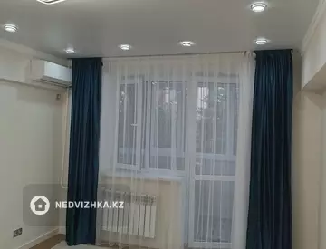 3-комнатная квартира, этаж 2 из 5, 70 м², миниатюра 4