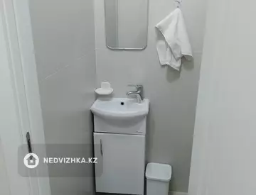 3-комнатная квартира, этаж 2 из 5, 70 м², миниатюра 11