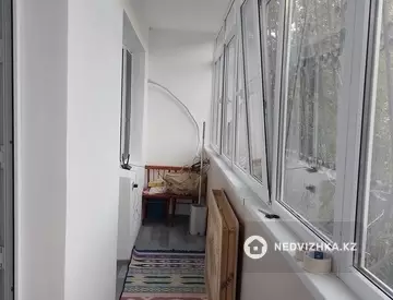 3-комнатная квартира, этаж 2 из 5, 70 м², миниатюра 9