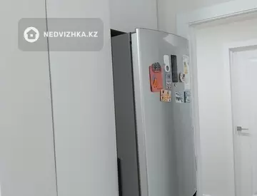 3-комнатная квартира, этаж 2 из 5, 70 м², миниатюра 8