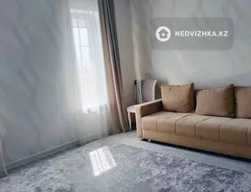 5-комнатный дом, 6.5 соток, 210 м²
