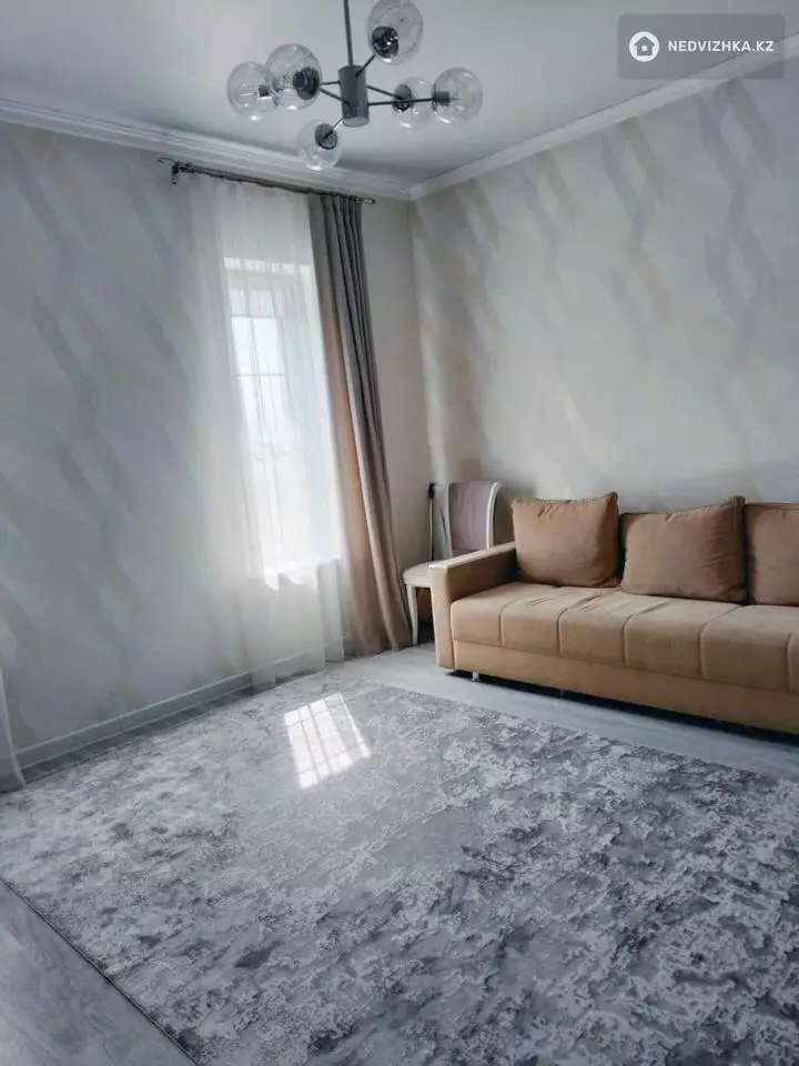 5-комнатный дом, 6.5 соток, 210 м², фотография 4