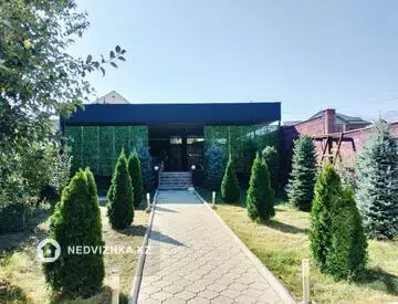5-комнатный дом, 6.5 соток, 210 м²