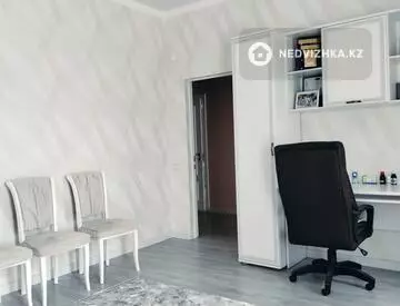 5-комнатный дом, 6.5 соток, 210 м²