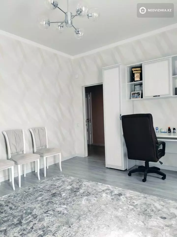 5-комнатный дом, 6.5 соток, 210 м², фотография 5