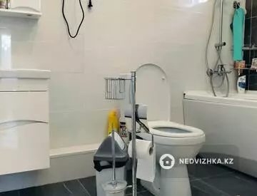 5-комнатный дом, 6.5 соток, 210 м², миниатюра 6